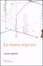 Cover of La stanza separata