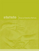 Cover of Statuto dell'Azione Cattolica Italiana