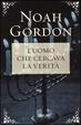 Cover of L' uomo che cercava la verità