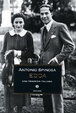 Cover of Edda