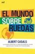 Cover of EL MUNDO SOBRE RUEDAS