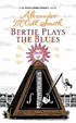 Cover of Bertie Sings the Blues