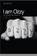 Cover of I am Ozzy