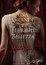 Cover of Una grande e terribile bellezza