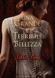 Cover of Una grande e terribile bellezza