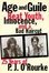 Cover of Age and Guile Beat Youth, Innocence, and a Bad Haircut