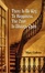 Cover of "There Is No Key to Happiness, the Door Is Always Open"
