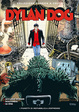 Cover of Dylan Dog Collezione storica a colori n. 14