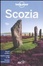 Cover of Scozia