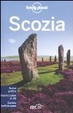 Cover of Scozia
