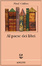 Cover of Al paese dei libri
