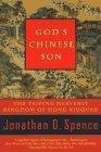 God's Chinese Son : The Taiping Heavenly Kingdom of Hong Xiuquan