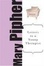 Cover of Letters To A Young Therapist
