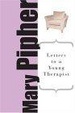Cover of Letters To A Young Therapist