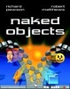 Cover of Naked Objects