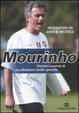 Cover of Mourinho