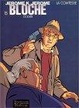 Cover of Jérôme K. Jérôme Bloche, tome 15