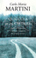 Cover of Qualcosa in cui credere