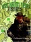 Cover of "Light Infantry Tactics"