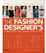 Cover of The Fashion Designer's of Shape and style