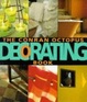 Cover of Conran Octopus Decorating Book, the