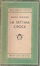 Cover of La settima croce