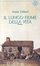 Cover of Il lungo fiume della vita