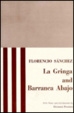 Cover of La gringa and barranca abajo