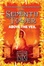 Cover of Above the Veil