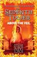 Cover of Above the Veil