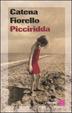Cover of Picciridda