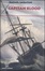 Cover of Capitan Blood