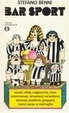 Cover of Bar Sport