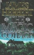 Cover of The Magic Cottage