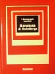 Cover of Il processo di Norimberga