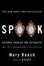 Cover of Spook