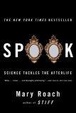 Cover of Spook