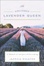 Cover of The Unlikely Lavender Queen