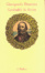 Cover of Garibaldi fu ferito