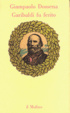 Cover of Garibaldi fu ferito