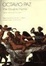 Cover of "The Double Flame"