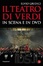 Cover of Il teatro di Verdi
