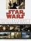 Cover of The Making of Star Wars, Episode I - The Phantom Menace