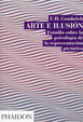 Cover of Arte e ilusión