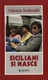 Cover of Siciliani si nasce
