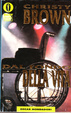 Cover of Dal fondo della vita
