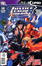 Cover of Justice League of America Vol.2 #058