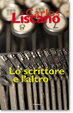 Cover of Lo scrittore e l'altro
