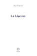 Cover of La liseuse