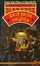 Cover of Red Iron Nights
